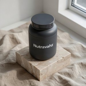 Nutravahz Isolat Natif Pur II 2 Nutravahz Isolat Natif Pur II